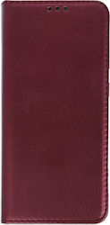 Tel1 Smart Burgundy (Galaxy A53)