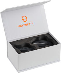 Schuberth SC2 Mesh Единичен Интерком за Каска Schuberth SC2 Mesh Единичен Интерком за Каска