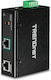 Trendnet TI-SG104 Injector