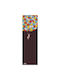 Heritage Guitars 101 Balloons Griptape for Skateboard