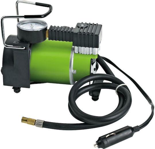 Fieldmann Pompă Auto cu cablu 12V