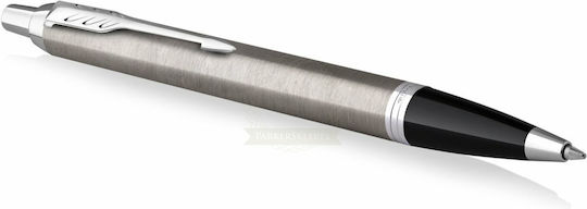 Parker Jotter Στυλό Ballpoint