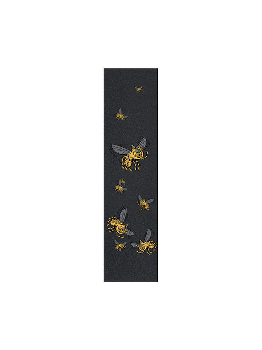 Pig Wheels Pig Fly Griptape for Skateboard