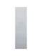 Element Hardgoods Griptapes pentru Skateboard