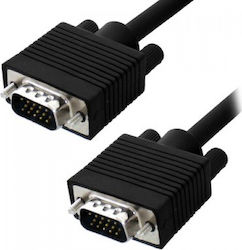 VGA-Stecker - VGA-Stecker 8680