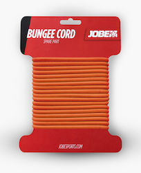Jobe Bungee Cord