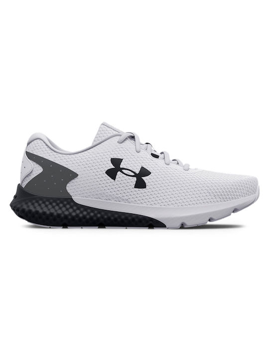 Under Armour Charged Rouge 3 Ανδρικά Αθλητικά Π...