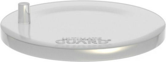 Ultimate Guard Small Peg Modern Βάση 15.24εκ. 20τμχ