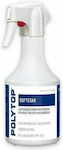 Polytop Softstar Cleaning Spray for Car Dashboard 500ml 31000500