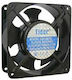 Fan 80mm 220V (39606-440)