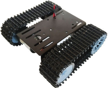DFRobot ROB0153
