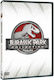 Jurassic Park Collection DVD