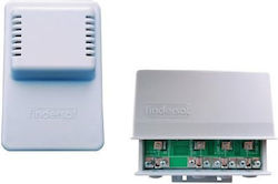 Findersat FS 2U30 SP Mast Amplifier Findersat FS 2U30 SP Mast Amplifier