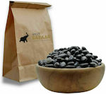 Μαύρα φασόλια βιολογικά Spices Bazaar 1000γρ