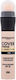 Dermacol Cover Xtreme Corector SPF30 Concealer ...