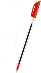 Claro A-One Rollerball Pens