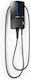 Webasto Pure II Wall Mounted Three-Phase 11kW C...