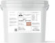 myGreekTaste Erdnussbutter Cremig 3000gr