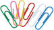 Sunfull Paper Clip 28mm 100pcs