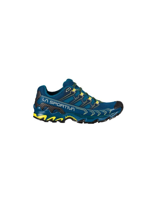 La Sportiva Ultra Raptor II Sport Shoes Trail R...