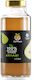 Serraia Juice Αχλάδι 250ml 1pcs