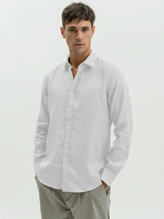 Gianni Lupo