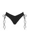 Bluepoint Bikini Brazil Black