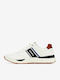 Key West Sneakers White