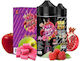 Mad Juice Flavor Shot Open Window 20ml/100ml 1τμχ