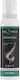 Frezyderm Frezymar Cleaner Isotonic Aloe Soft Ρινικό Σπρέι με Θαλασσινό Νερό για Όλη την Οικογένεια 120ml