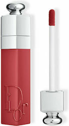Dior Lip Tint No Transfer Κραγιόν Dior Lip Tint No Transfer Κραγιόν