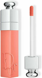 Dior Lip Tint No Transfer Rujuri 251 Piersică N...