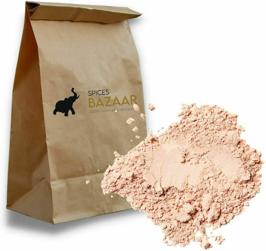 Spices Bazaar Λεκιθίνη Σόγιας 1000gr