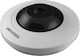 Hikvision DS-2CD2935FWD-I IP Überwachungskamera Full HD+ 3MP