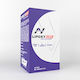Nutriyummy Lipoxyburn Hardcore 60 tabs