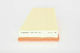 Bosch Car Air Filter for Renault Megane II
