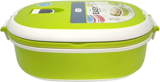 Ankor Lunchbox Kunststoff Lahani 1050ml 1Stück