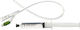 Rusch Catheter Foley 2-way Number 18 1 Piece