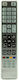 Neta Compatible Remote Control CT-8035 for Τηλεοράσεις Toshiba and Vestel