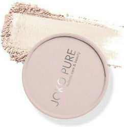 JOKO Pure Organic Loose Powder 8gr