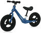 Lorelli Kids Balance Bike Light Air Blue