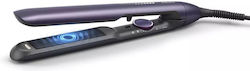 Philips BHS752/00 Hair Straightener with Ceramic Plates