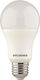 Sylvania LED крушка 13W за фасунга E27 и форма T10 Неутрално бяло 1521лм