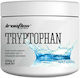 Ironflex Nutrition Tryptophan 200gr Natural