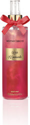 Women'secret Kiss Moments 250ml