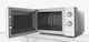 Bosch Microwave Oven 20lt White