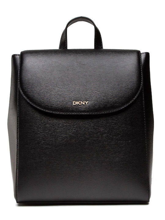 DKNY