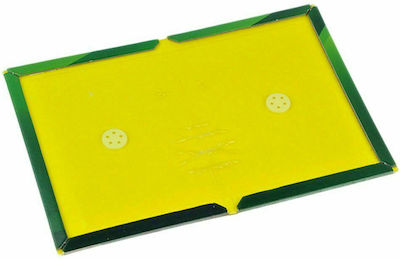 Glue Trap made of Plastic 31x21cm 06320 1pcs