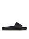 Up Camo Herren Slides Gray