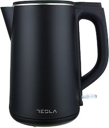 Tesla KT301BX 1.5lt cu Putere 2200W Negru